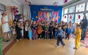 Bal Karnawałowy (4)