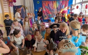 Bal Karnawałowy (5)