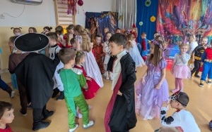 Bal Karnawałowy (9)