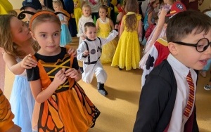 Bal Karnawałowy (10)