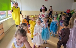 Bal Karnawałowy (7)