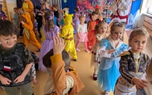 Bal Karnawałowy (16)