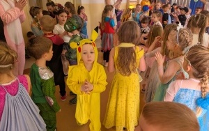 Bal Karnawałowy (11)