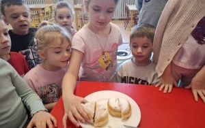 Tłusty Czwartek (1)