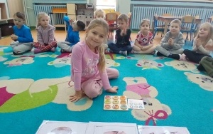 Tłusty Czwartek (6)