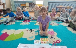 Tłusty Czwartek (5)