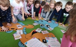 Tłusty Czwartek (12)