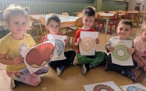 Tłusty Czwartek (11)