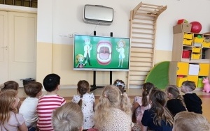 Dzień Dentysty (1)