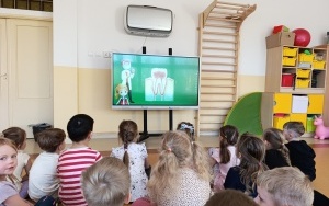 Dzień Dentysty (2)