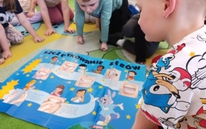 Dzień Dentysty (2)