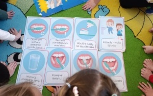 Dzień Dentysty (2)