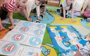 Dzień Dentysty (3)