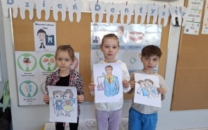 Dzień Dentysty (3)