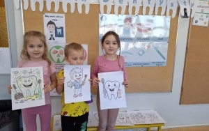 Dzień Dentysty (3)
