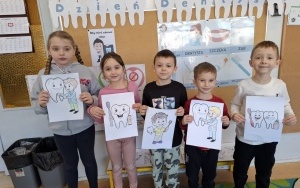 Dzień Dentysty (3)