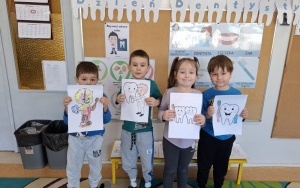 Dzień Dentysty (4)