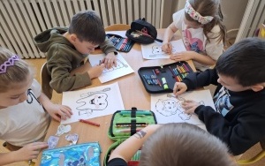 Dzień Dentysty (4)