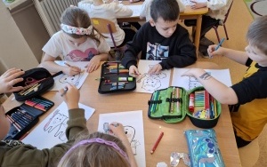 Dzień Dentysty (4)