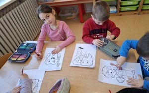 Dzień Dentysty (5)