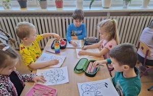 Dzień Dentysty (5)