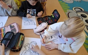 Dzień Dentysty (5)