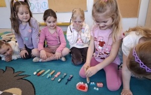 Dzień Dentysty (6)