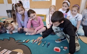 Dzień Dentysty (6)