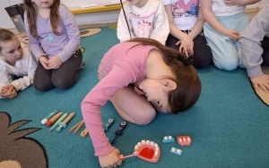 Dzień Dentysty (6)