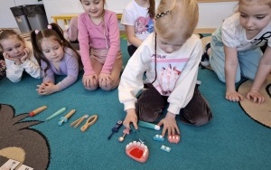Dzień Dentysty (7)