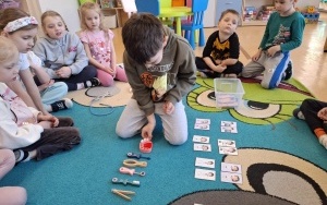 Dzień Dentysty (7)