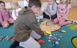 Dzień Dentysty (7)