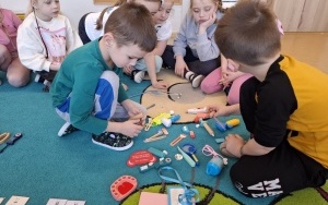 Dzień Dentysty (7)