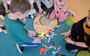 Dzień Dentysty (8)