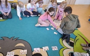 Dzień Dentysty (8)
