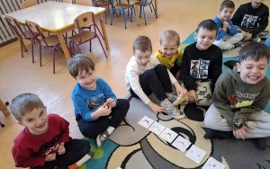 Dzień Dentysty (9)