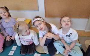 Dzień Dentysty (9)