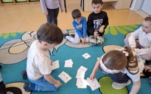 Dzień Dentysty (9)