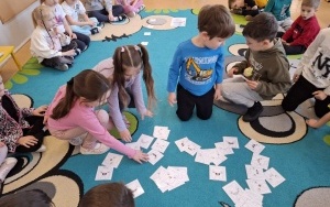 Dzień Dentysty (10)