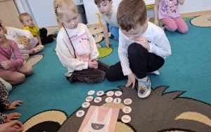 Dzień Dentysty (11)