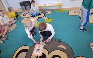 Dzień Dentysty (11)