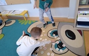 Dzień Dentysty (11)