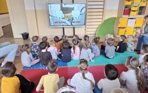 Dzień Dentysty (11)