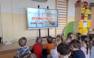 Dzień Dentysty (12)