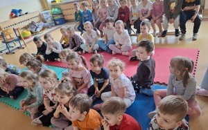 Dzień Dentysty (12)