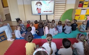 Dzień Dentysty (12)