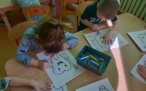 Dzień Dentysty (1)