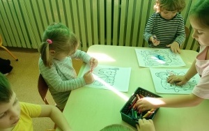 Dzień Dentysty (1)