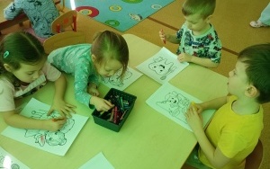 Dzień Dentysty (1)