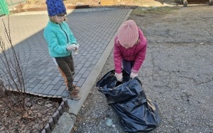 Wiosenne porządki w ogrodzie (7)